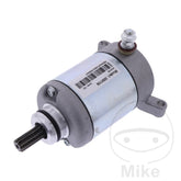 Motorino Avviamento JMP per Yamaha WR 250 R